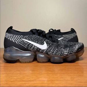 Nike Vapormax Oreo